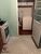Casa, 2 quartos, 111 m² - Foto 6