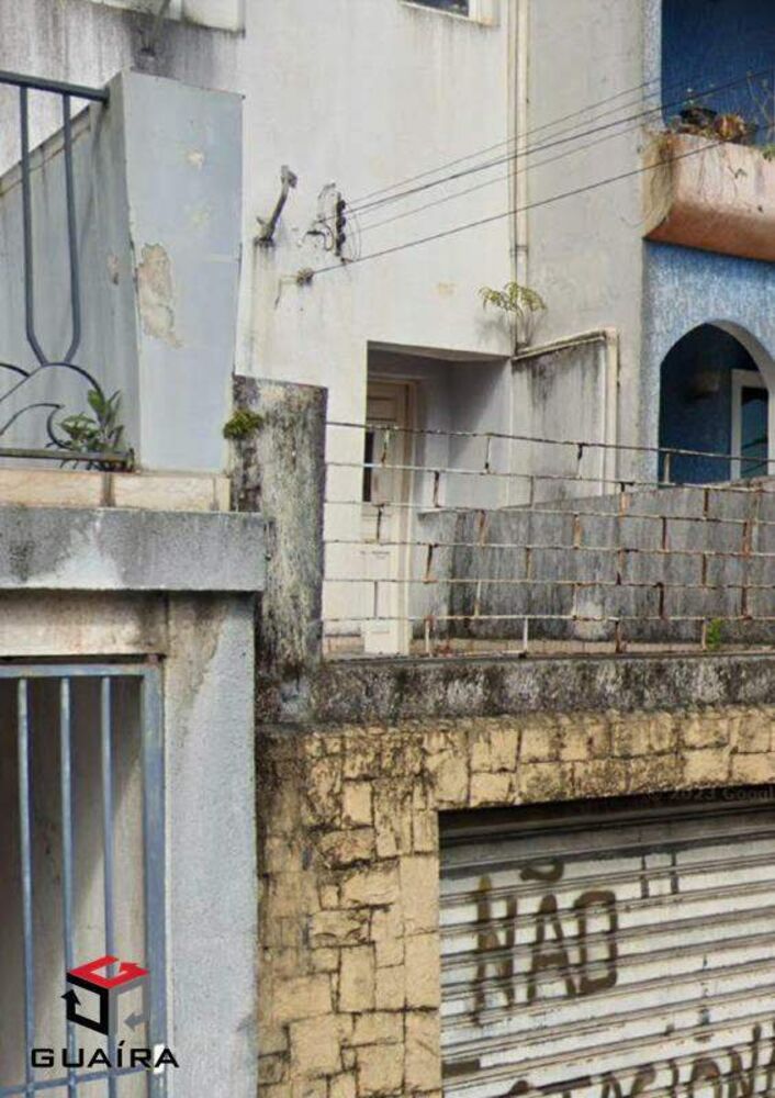 Sobrado à venda com 3 quartos, 150m² - Foto 4