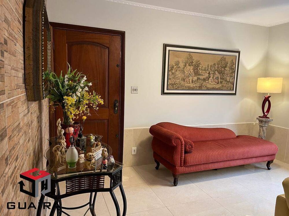 Casa à venda com 2 quartos, 232m² - Foto 1