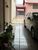 Casa, 2 quartos, 232 m² - Foto 2