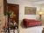 Casa, 2 quartos, 232 m² - Foto 1