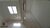 Cobertura, 2 quartos, 88 m² - Foto 2