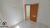 Cobertura, 2 quartos, 88 m² - Foto 3