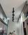 Sobrado, 4 quartos, 285 m² - Foto 4