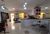 Sobrado, 4 quartos, 285 m² - Foto 2