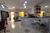 Sobrado, 4 quartos, 285 m² - Foto 1