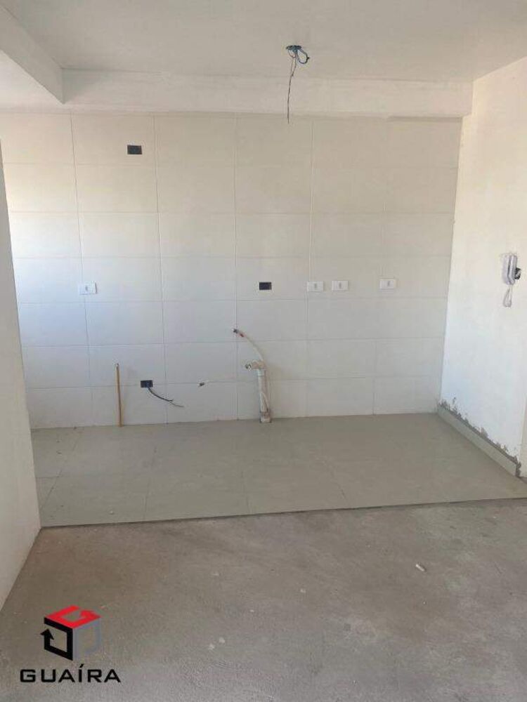 Apartamento à venda com 2 quartos, 60m² - Foto 1