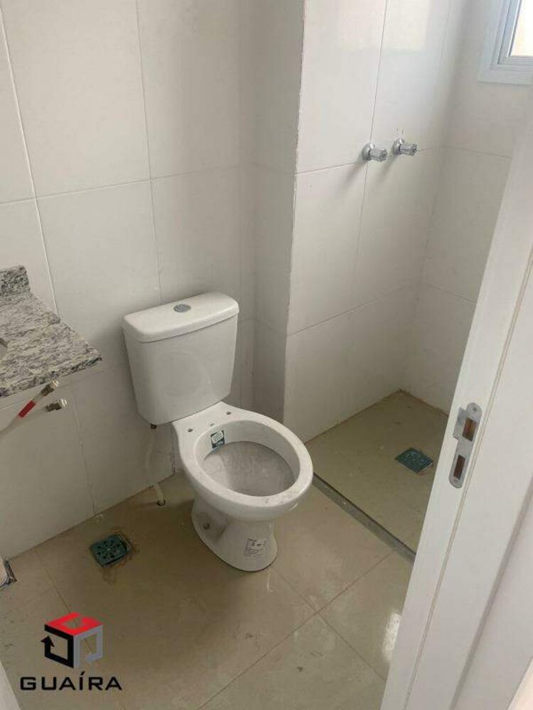 Apartamento à venda com 2 quartos, 60m² - Foto 4