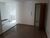 Apartamento, 2 quartos, 58 m² - Foto 3