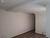 Apartamento, 2 quartos, 58 m² - Foto 4