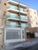 Apartamento, 2 quartos, 58 m² - Foto 2