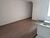 Apartamento, 2 quartos, 58 m² - Foto 5