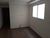 Apartamento, 2 quartos, 58 m² - Foto 1