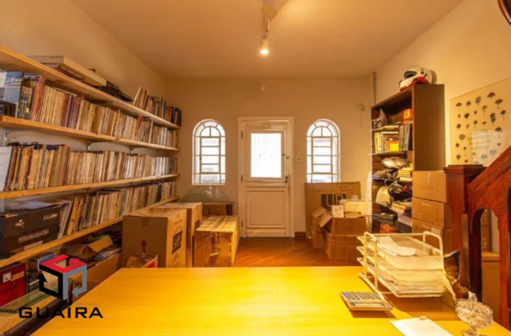 Sobrado à venda com 2 quartos, 120m² - Foto 21