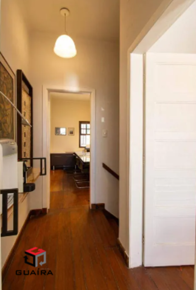 Sobrado à venda com 2 quartos, 120m² - Foto 31