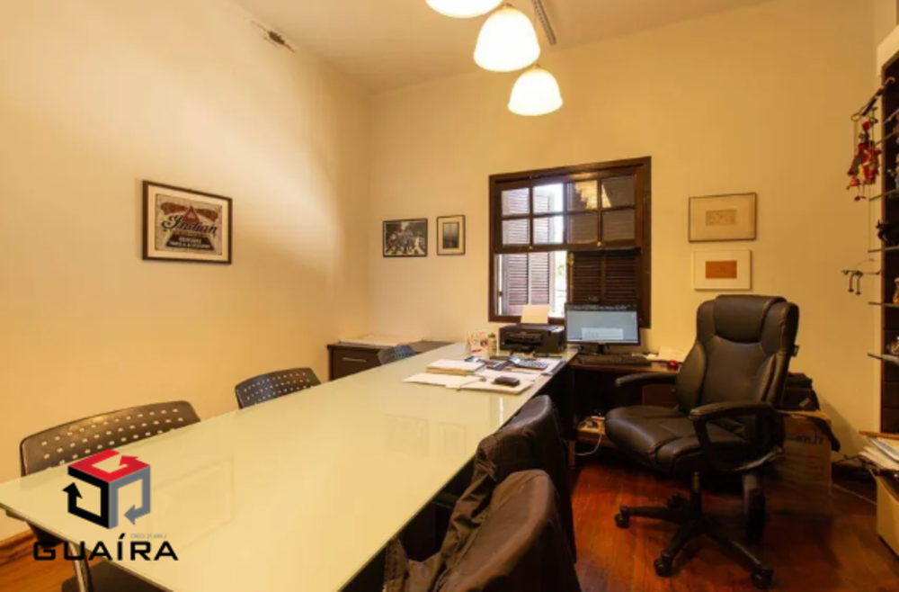 Sobrado à venda com 2 quartos, 120m² - Foto 24