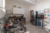 Sobrado, 2 quartos, 120 m² - Foto 18