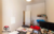 Sobrado, 2 quartos, 120 m² - Foto 26