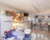 Sobrado, 2 quartos, 120 m² - Foto 10