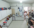 Sobrado, 2 quartos, 120 m² - Foto 8