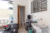 Sobrado, 2 quartos, 120 m² - Foto 35