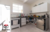 Sobrado, 2 quartos, 120 m² - Foto 16