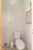 Sobrado, 2 quartos, 120 m² - Foto 33
