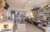 Sobrado, 2 quartos, 120 m² - Foto 11
