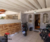 Sobrado, 2 quartos, 120 m² - Foto 3