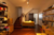 Sobrado, 2 quartos, 120 m² - Foto 23