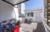 Sobrado, 2 quartos, 120 m² - Foto 13