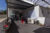Sobrado, 2 quartos, 120 m² - Foto 12