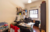 Sobrado, 2 quartos, 120 m² - Foto 30