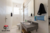 Sobrado, 2 quartos, 120 m² - Foto 34