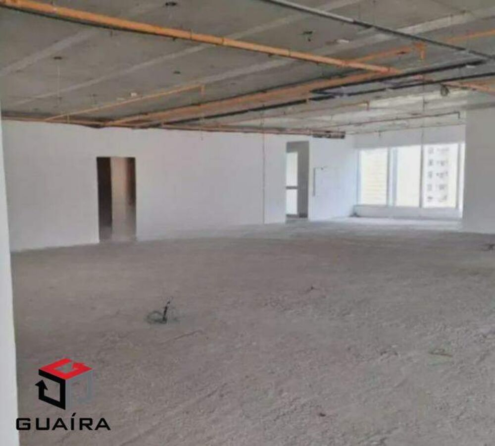 Conjunto Comercial-Sala para alugar, 400m² - Foto 3