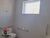 Sala-Conjunto, 400 m² - Foto 5