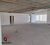 Sala-Conjunto, 400 m² - Foto 3