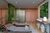 Apartamento, 1 quarto, 25 m² - Foto 2