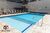 Apartamento, 3 quartos, 100 m² - Foto 11