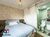 Apartamento, 3 quartos, 100 m² - Foto 8