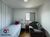 Apartamento, 3 quartos, 100 m² - Foto 9