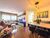 Apartamento, 3 quartos, 100 m² - Foto 3