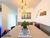 Apartamento, 3 quartos, 100 m² - Foto 4