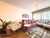 Apartamento, 3 quartos, 100 m² - Foto 2