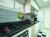 Apartamento, 3 quartos, 100 m² - Foto 7