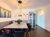 Apartamento, 3 quartos, 100 m² - Foto 5