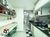 Apartamento, 3 quartos, 100 m² - Foto 6