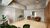 Apartamento, 2 quartos, 58 m² - Foto 20