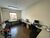 Sobrado, 3 quartos, 178 m² - Foto 5