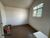 Sobrado, 3 quartos, 178 m² - Foto 4